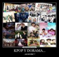 /album/doramas/images-1-jpg/